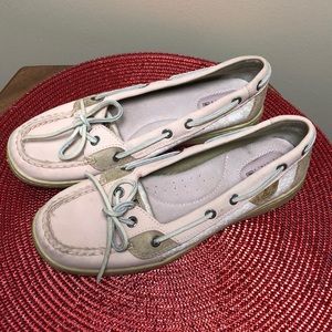 Sperry
